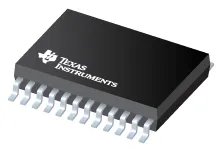 SOUND TPA0202