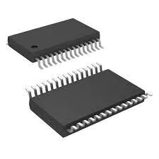 FUENTE TPS51020