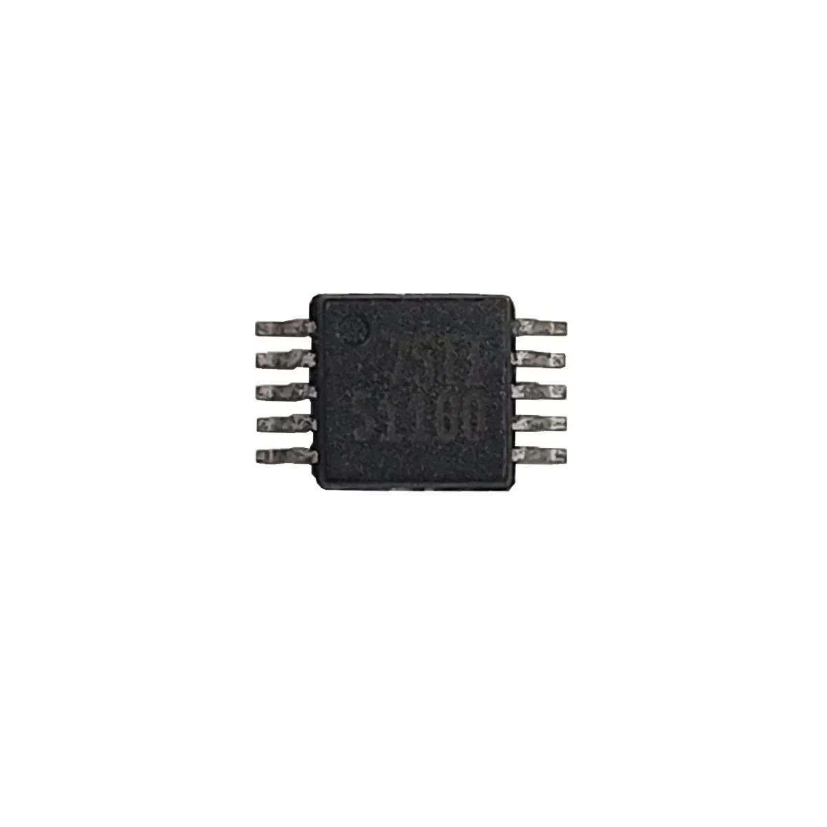 FUENTE TPS51100-DDRVTT
