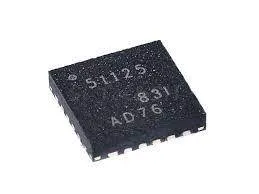 FUENTE TPS51225