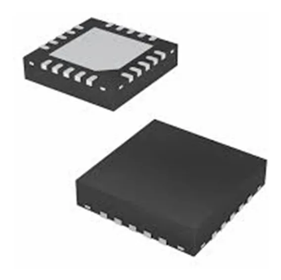 FUENTE TPS51225C