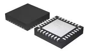 FUENTE TPS51427A