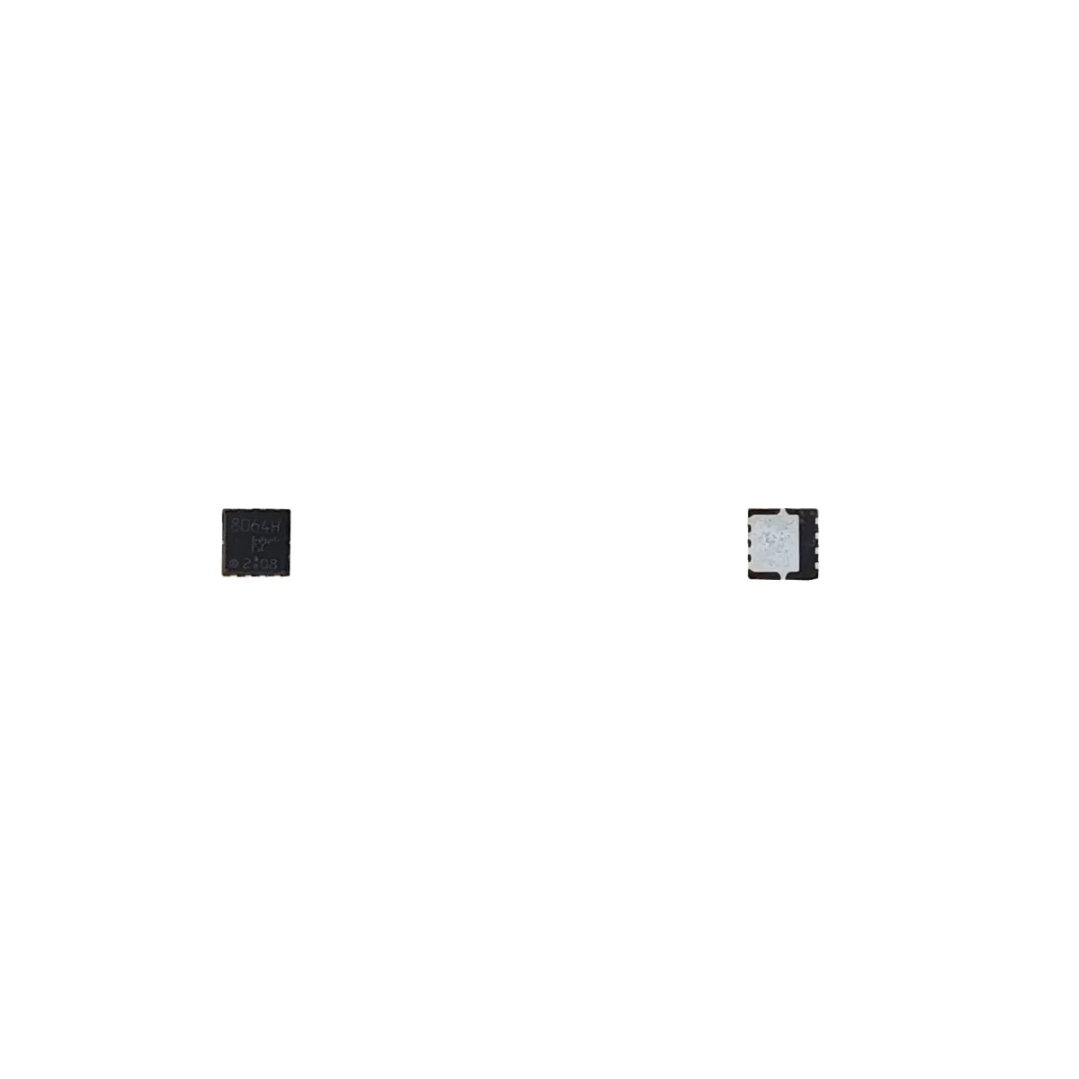 MOSFET TPSA8064