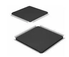 BIOS WPCE773
