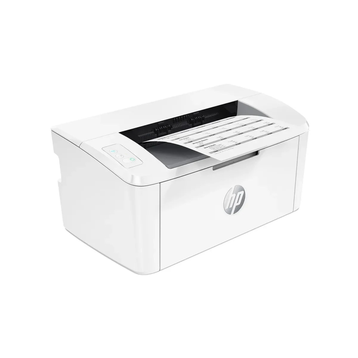 IMPRESORA HP LASER M111W