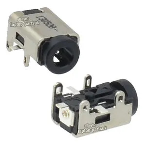 JACK POWER ASUS EE PC 1001HA