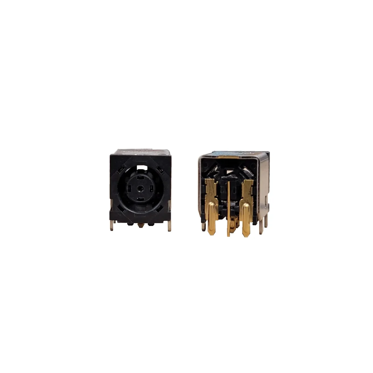 JACK POWER DELL 1420