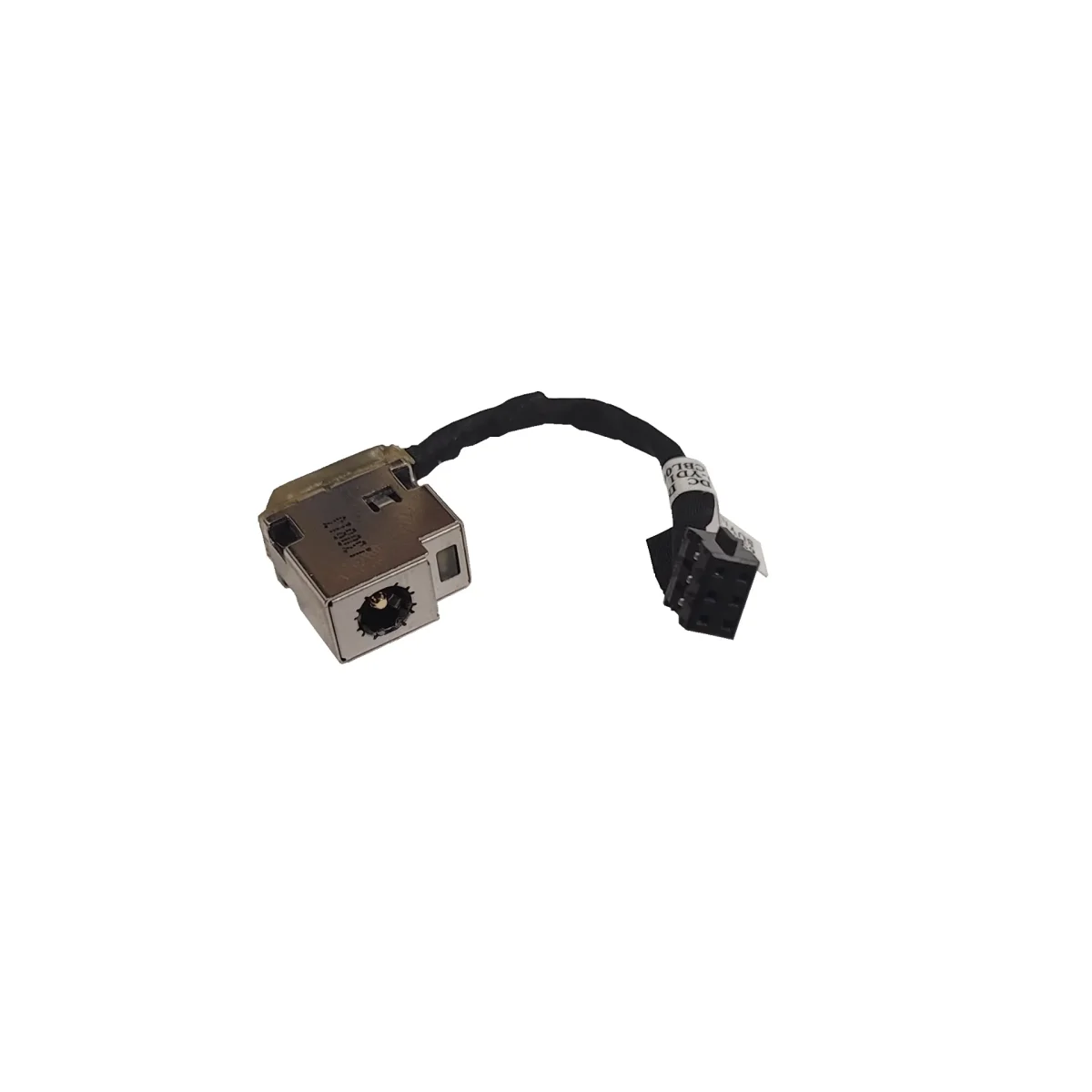 JACK POWER HP 14B 15B
