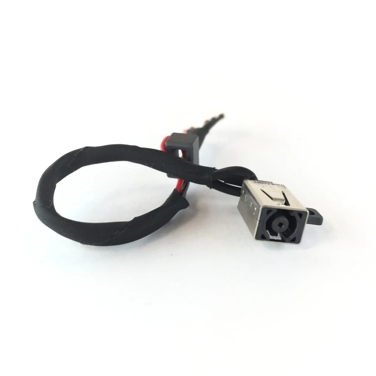JACK POWER DELL 15-5000 558 5559