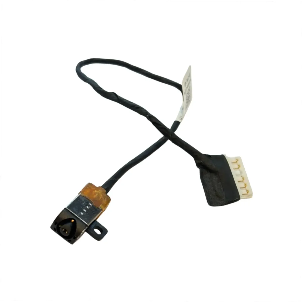 JACK POWER PARA DELL 15 5570 5575 P66F P66F001