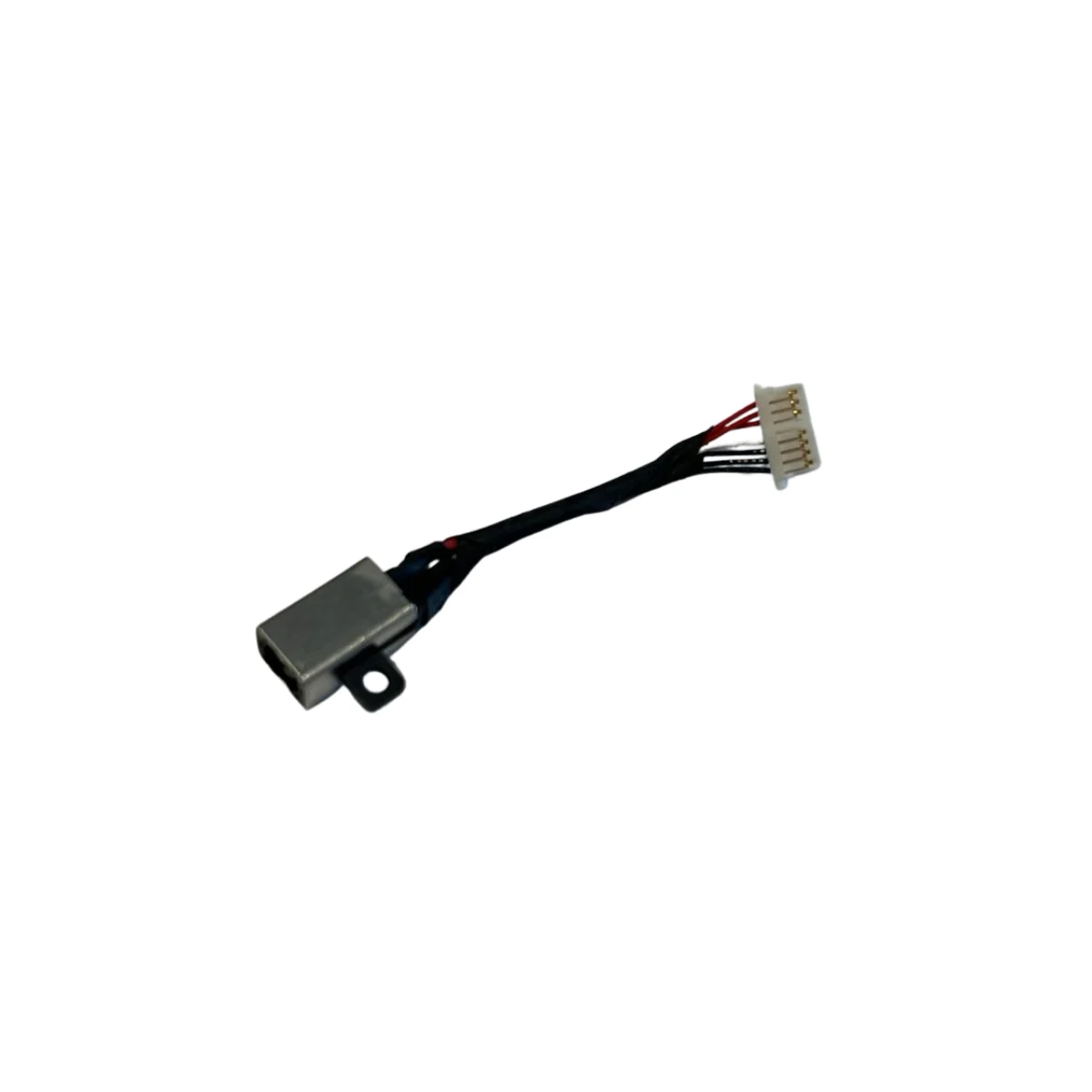 JACK POWER PARA DELL 15 5000 15 5578 I5578 5578A
