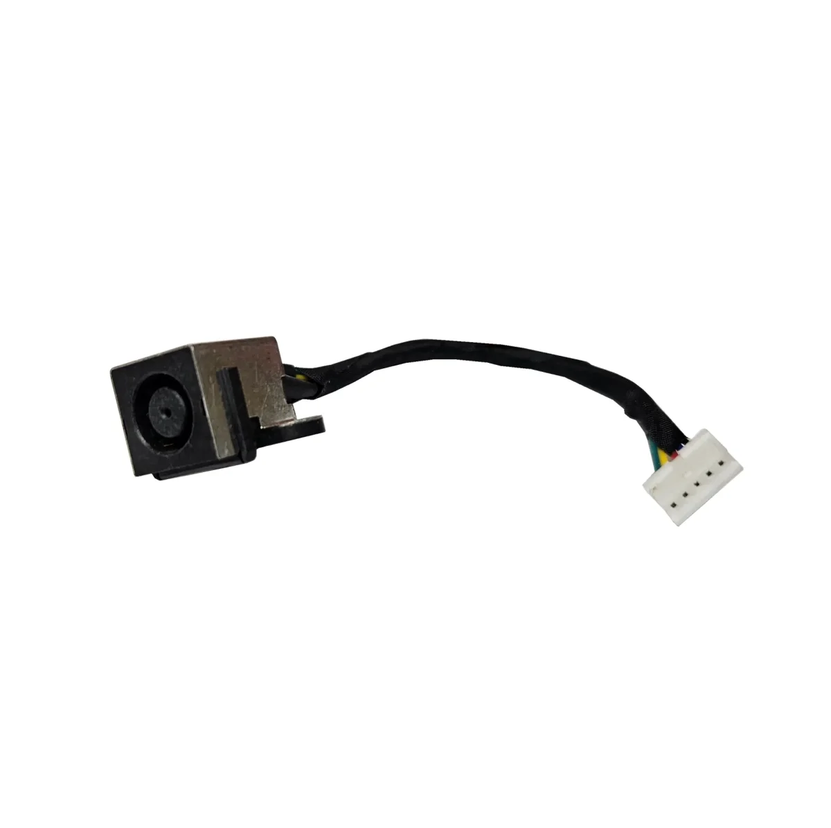 JACK POWER DELL INSPIRON 5420