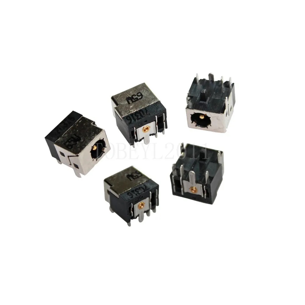 JACK POWER HP 6520S