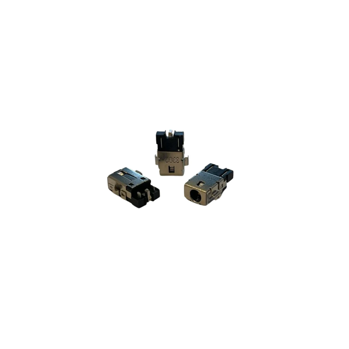 JACK POWER PARA ACER A515