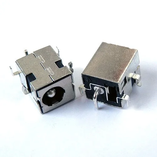 JACK POWER ASUS A53