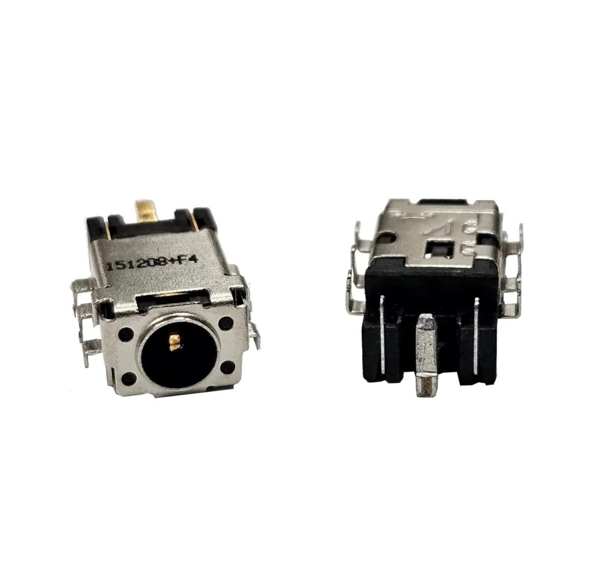JACK POWER ASUS A540F