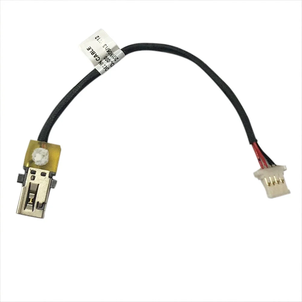 JACK POWER PARA ACER SF314