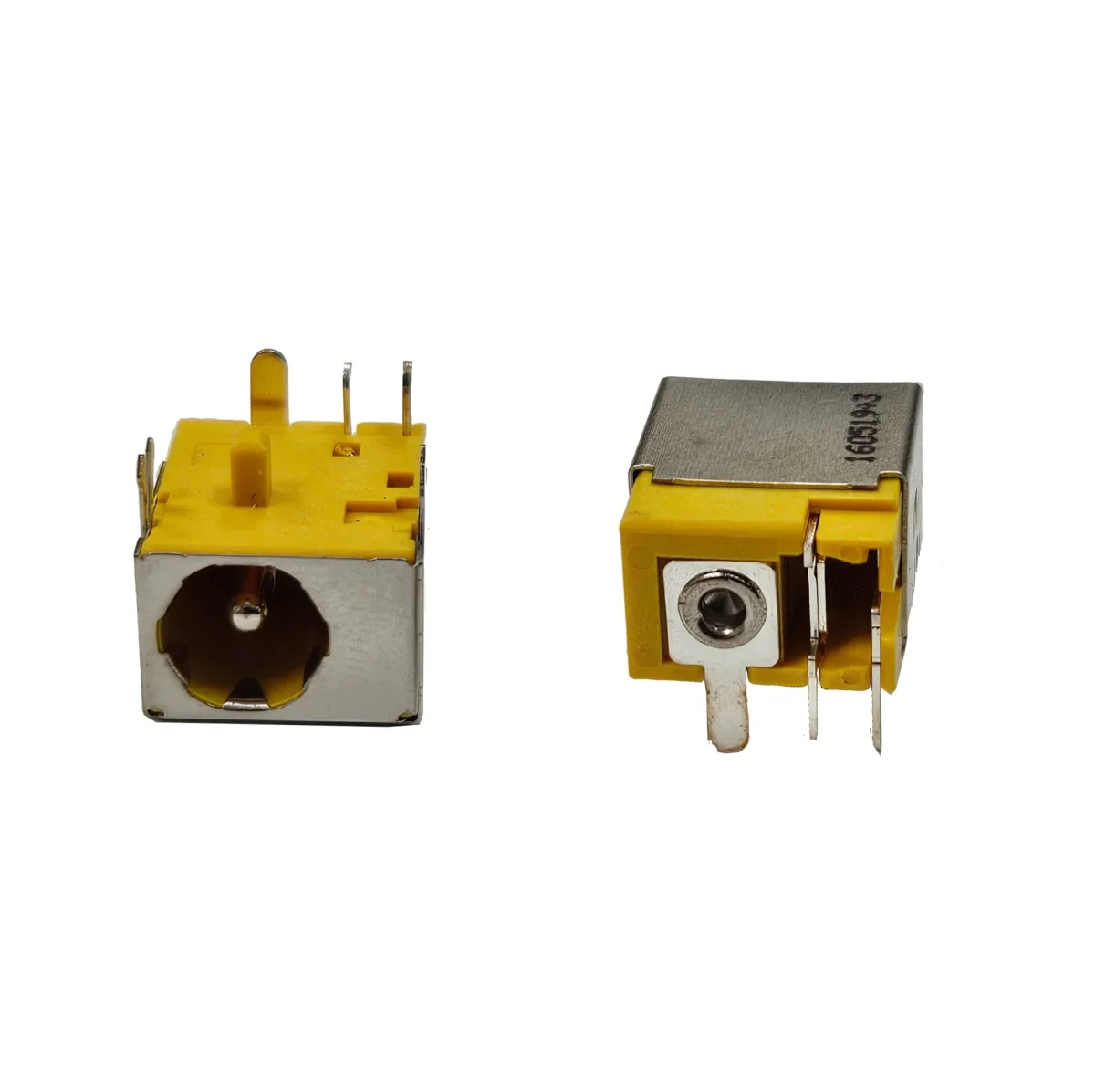 JACK POWER ACER AS3680