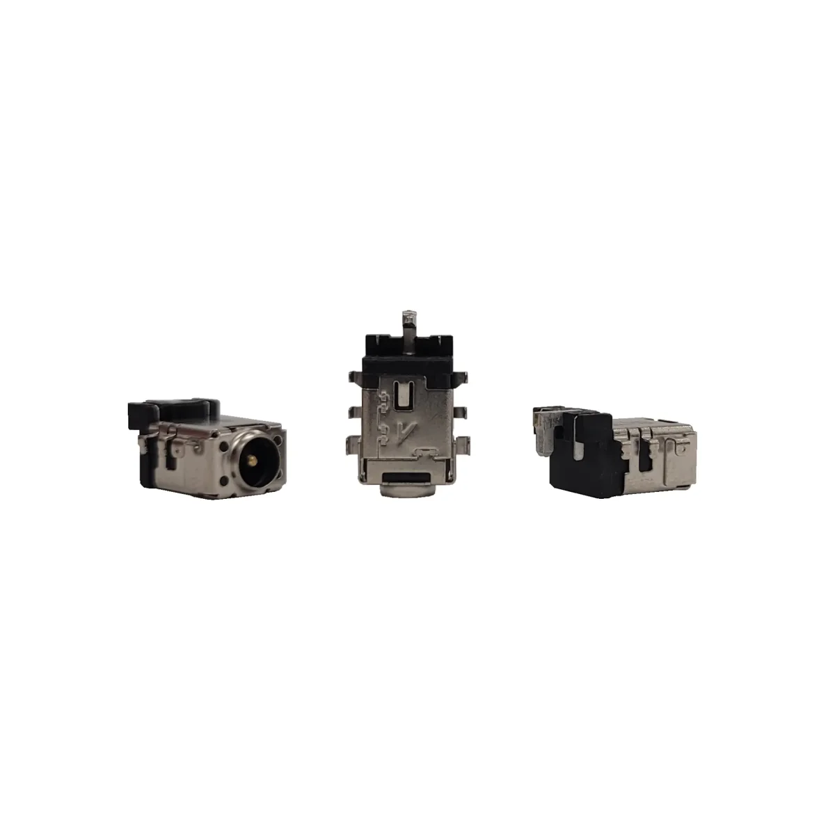 JACK POWER PARA ASUS X541