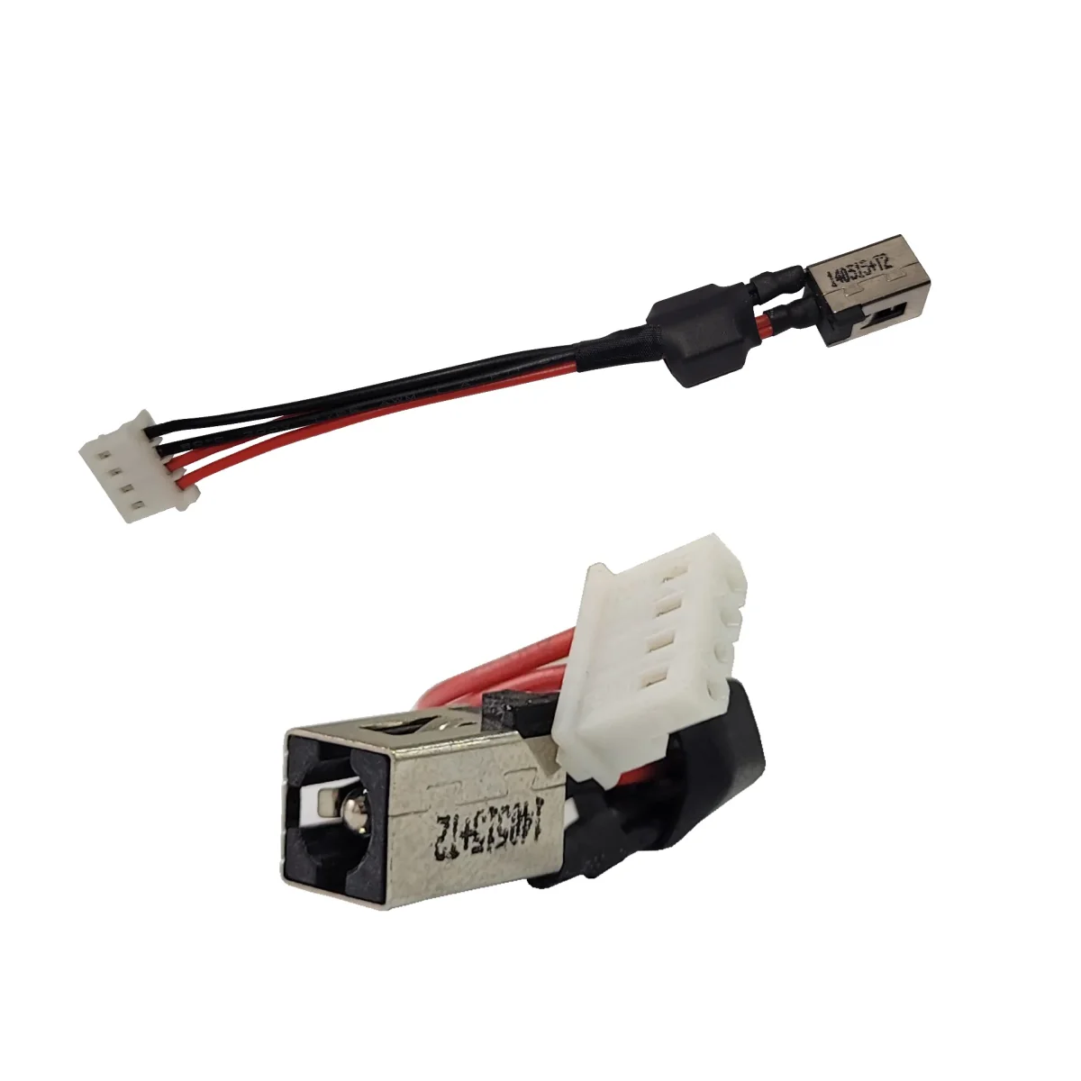JACK POWER TOSHIBA C845