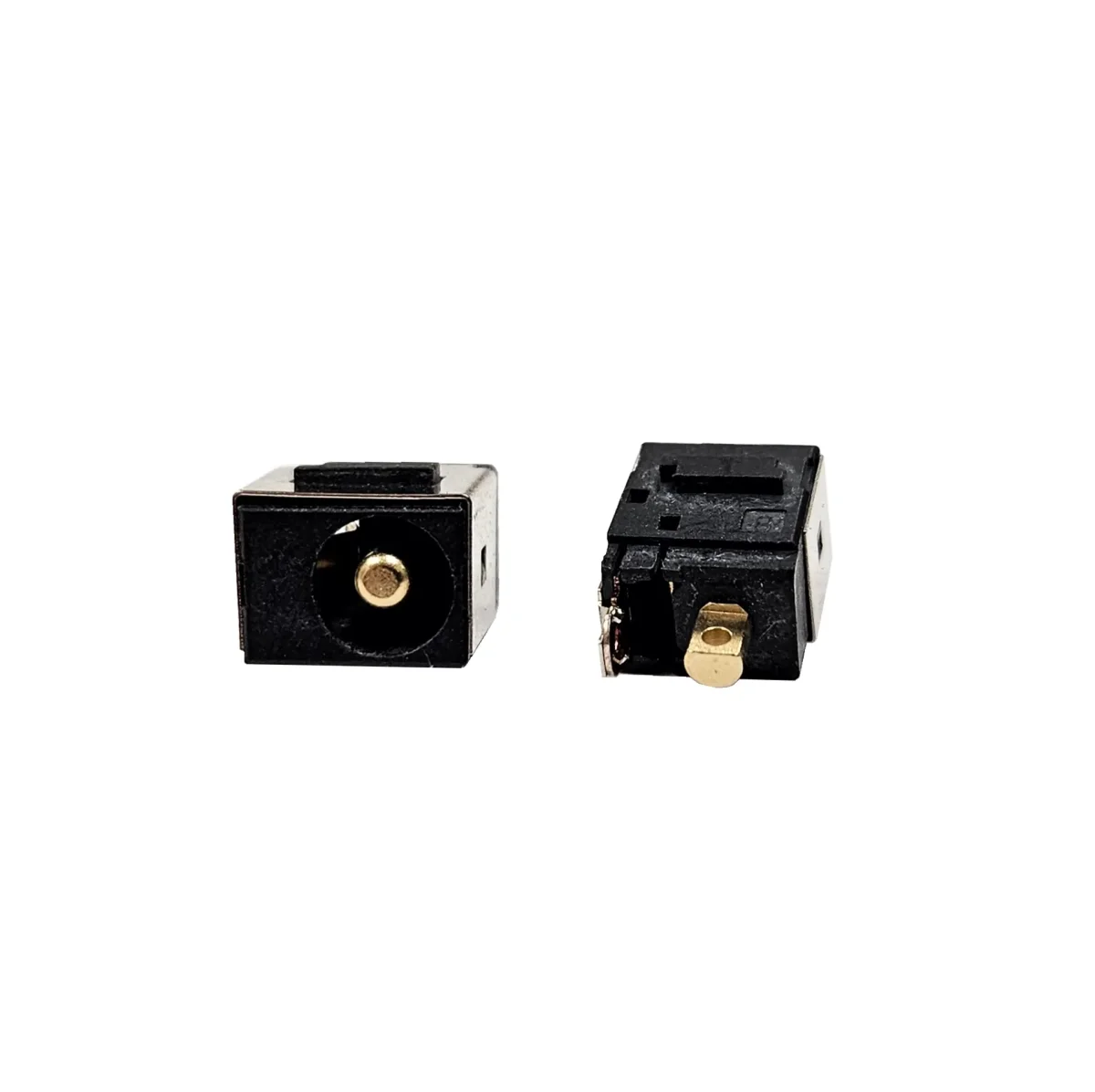 JACK POWER PARA COMPAQ 21