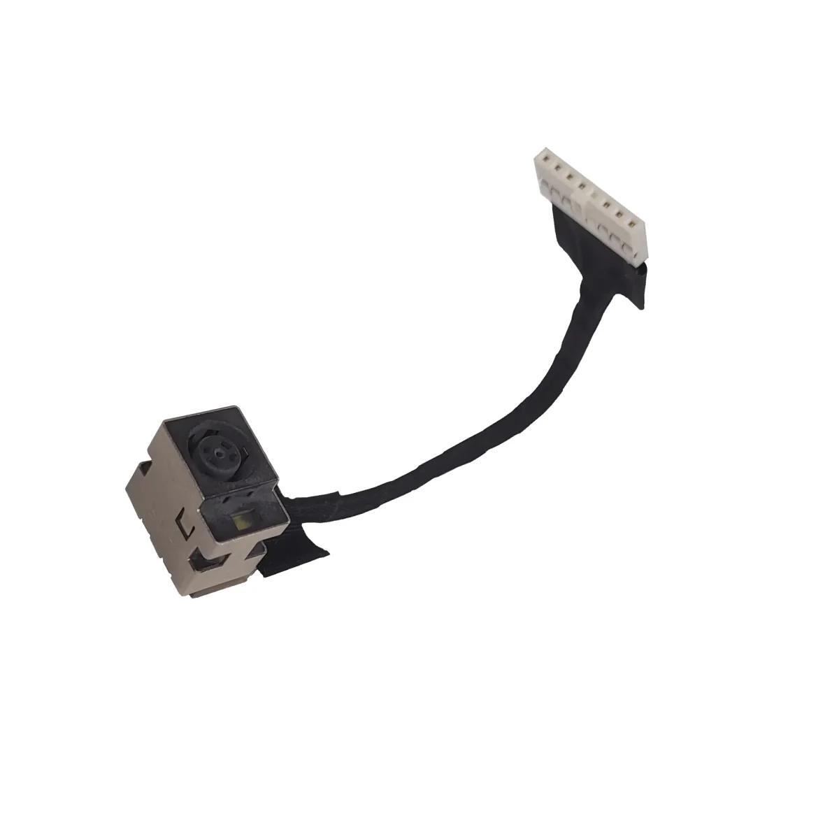 JACK POWER HP CQ42