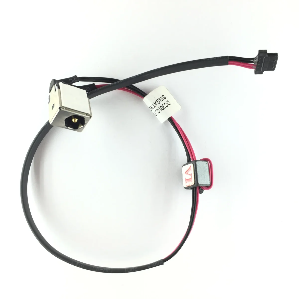 JACK POWER ACER D257