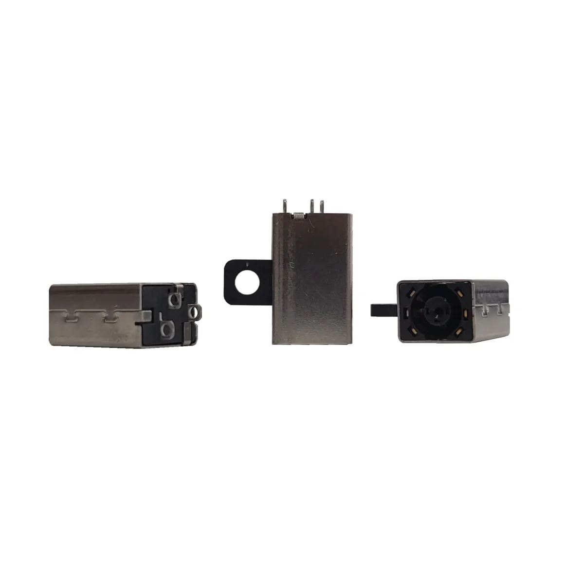 JACK POWER PARA DELL 15-3000