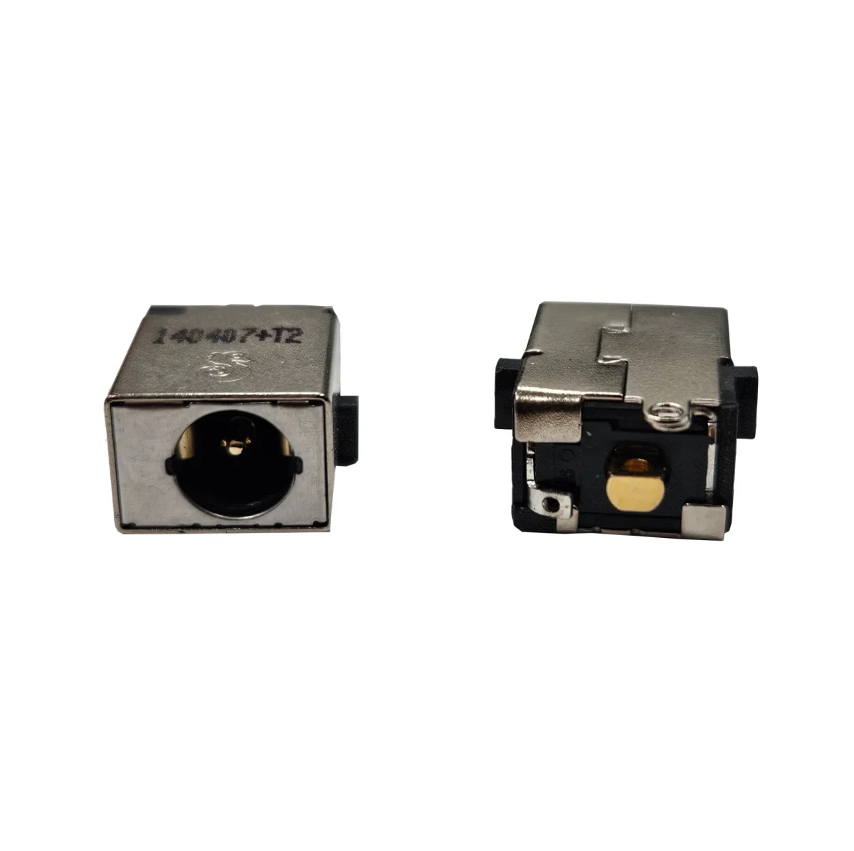 JACK POWER ACER E1-510P
