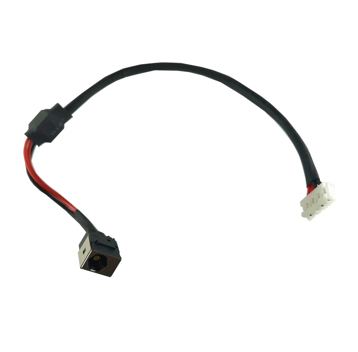 JACK POWER LENOVO G430