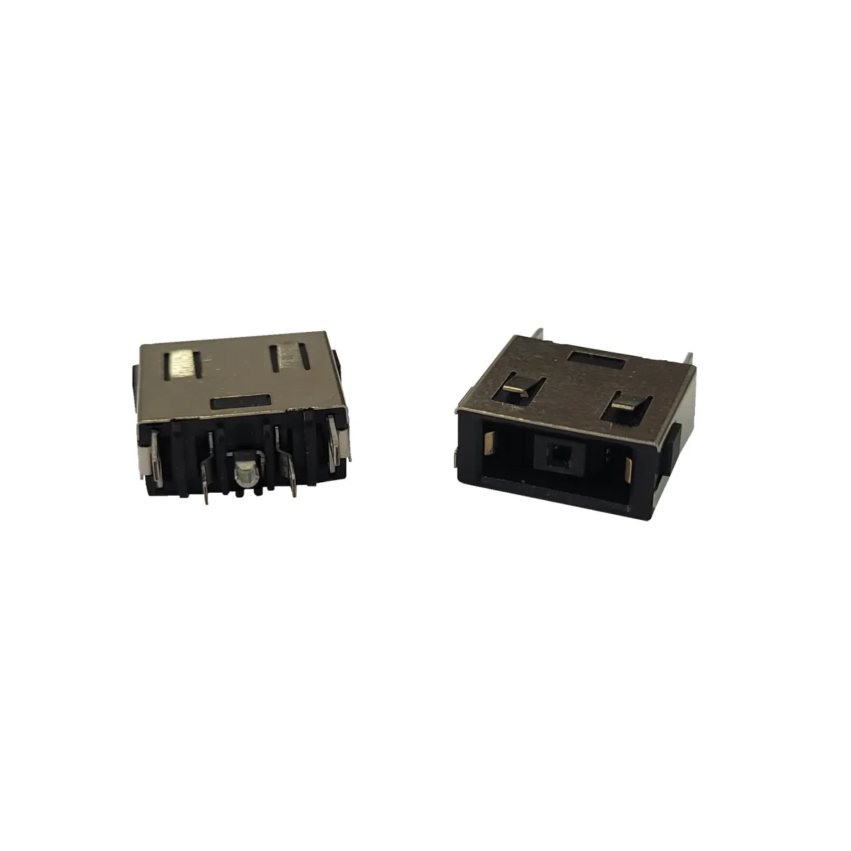 JACK POWER LENOVO G500S