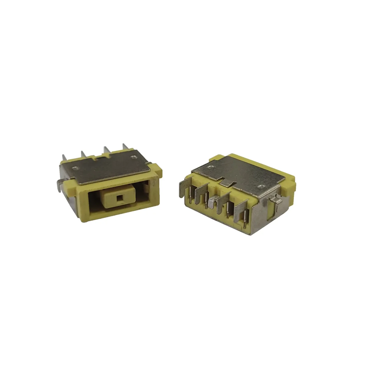 JACK POWER LENOVO G505