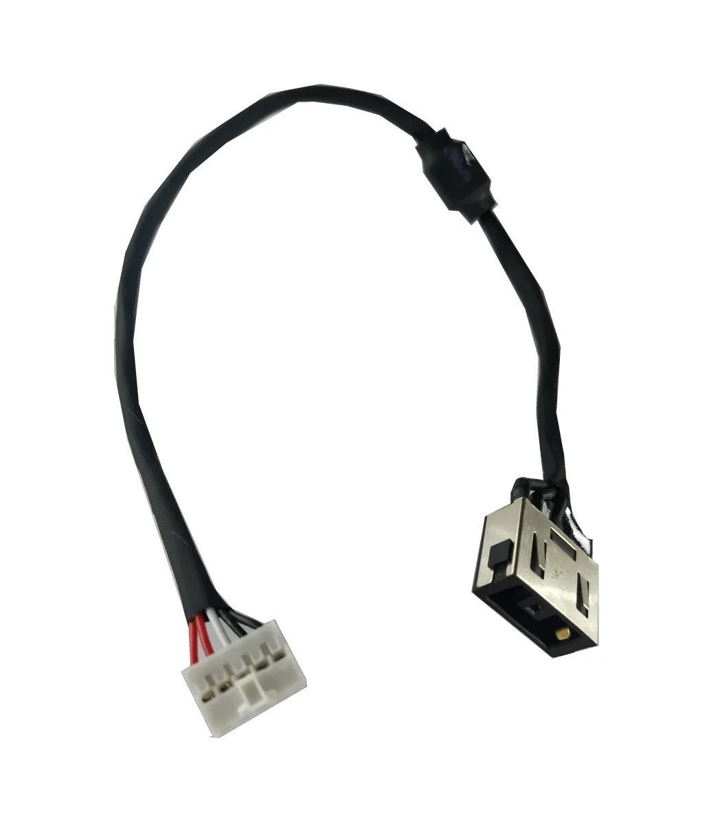 JACK POWER LENOVO G50-70