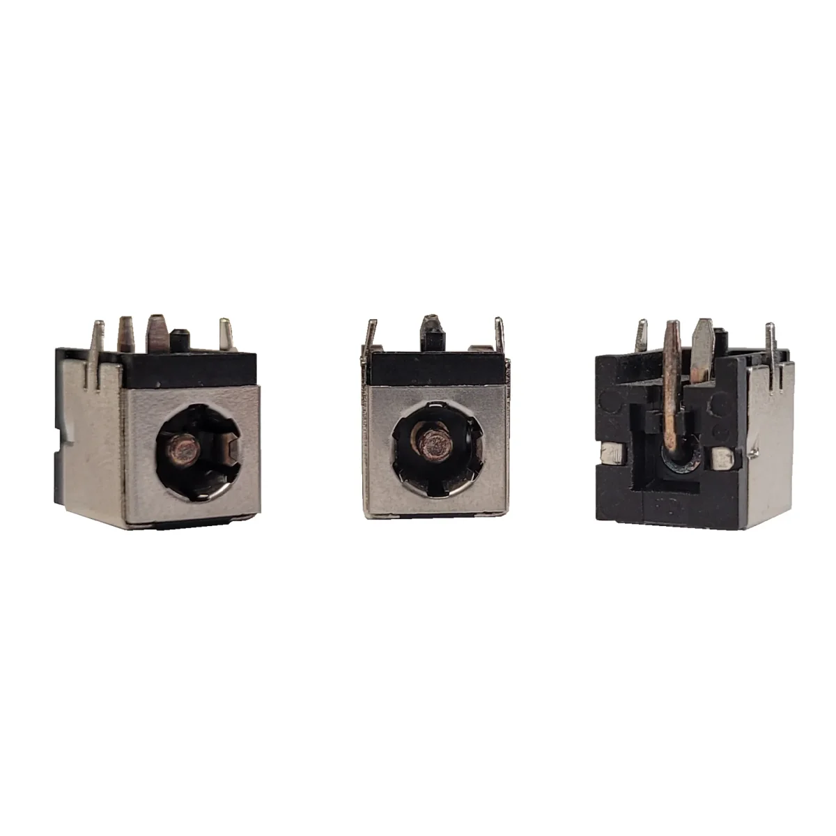 JACK POWER ASUS G75