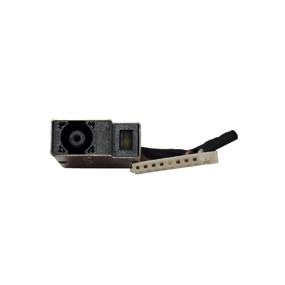 JACK POWER PARA HP 14 AC