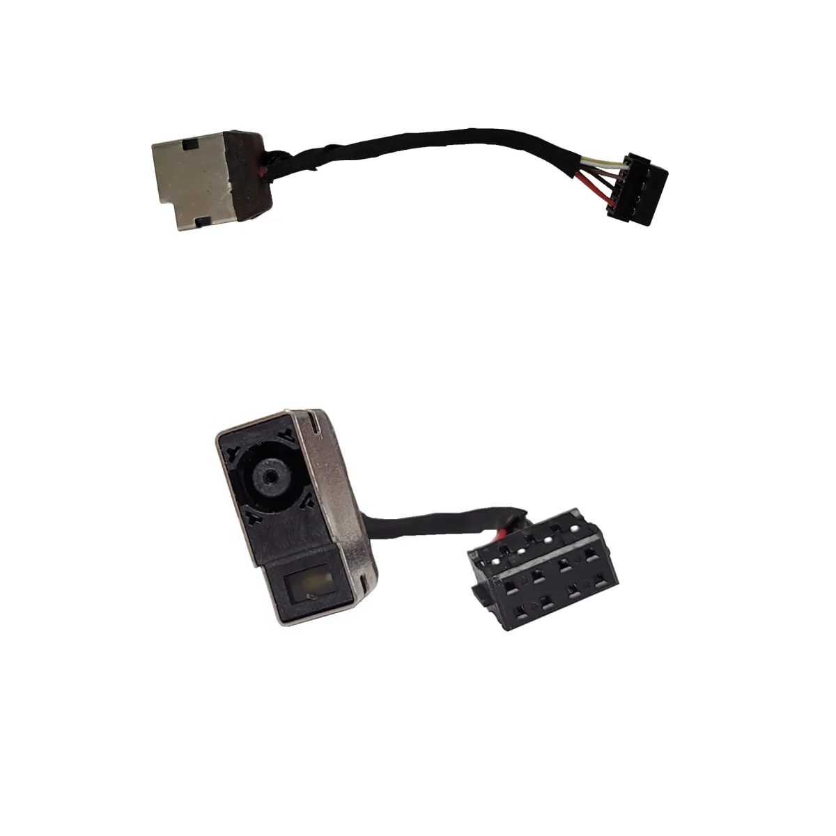 JACK POWER PARA HP 14F
