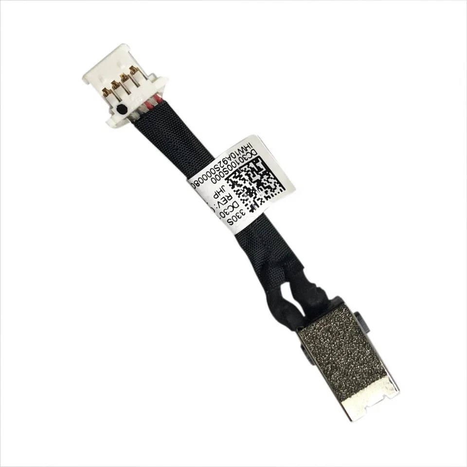 JACK POWER PARA LENOVO 330S-15IKB
