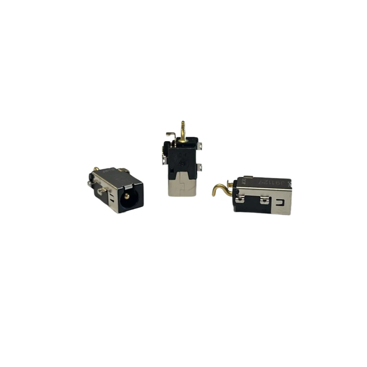 JACK POWER PARA LENOVO 100S