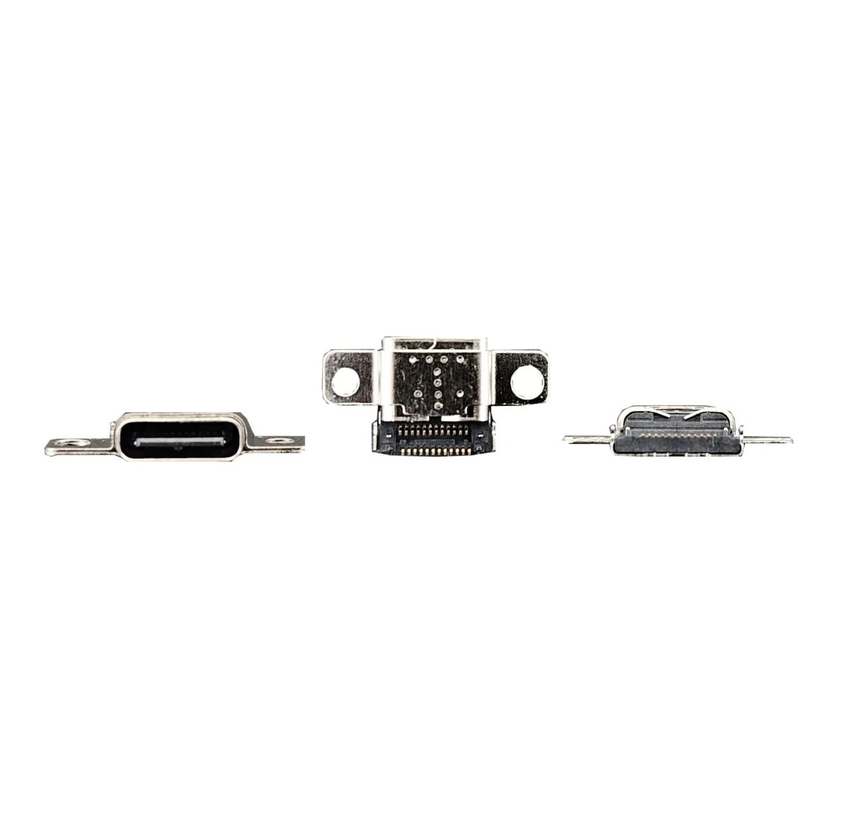 JACK POWER LENOVO E14 TIPO C
