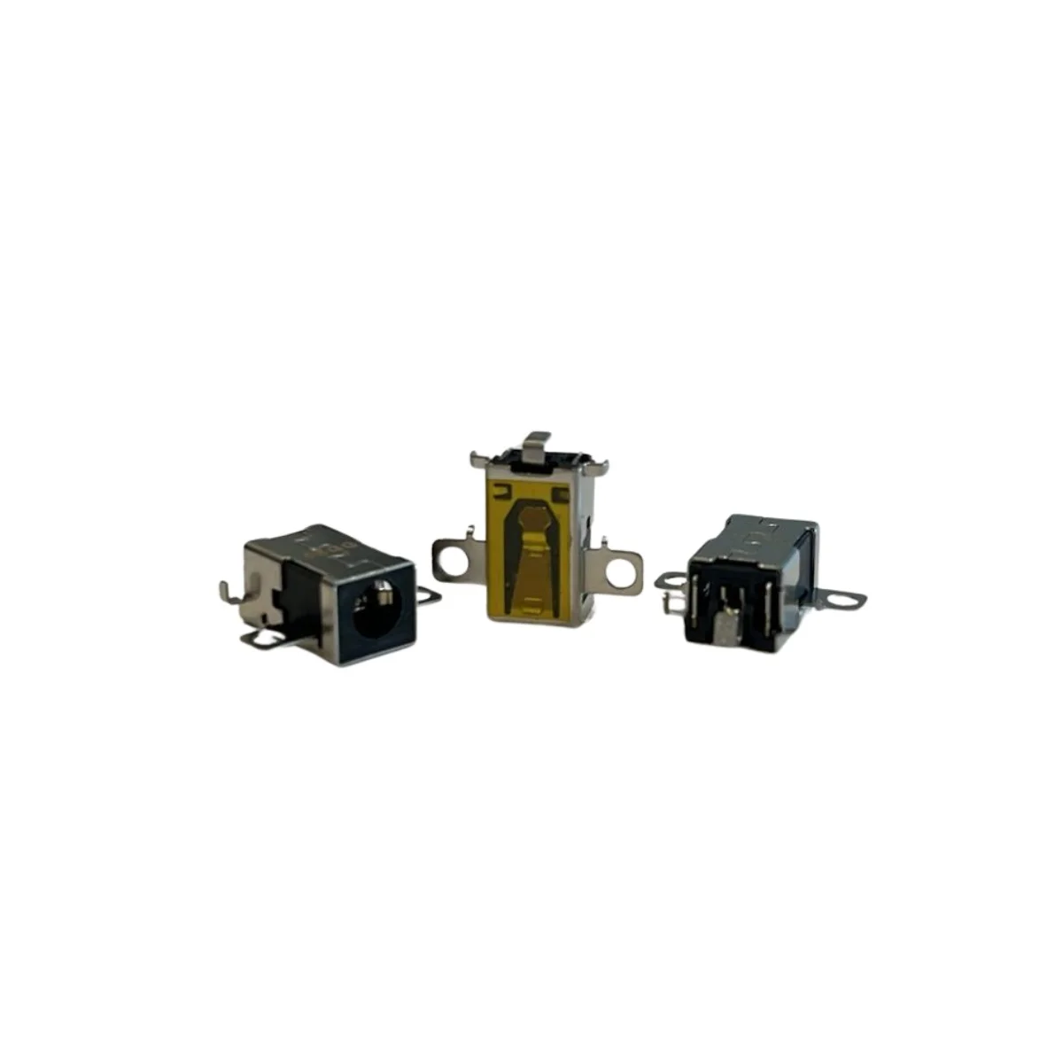 JACK POWER PARA LENOVO S145-15IWL 15 AST