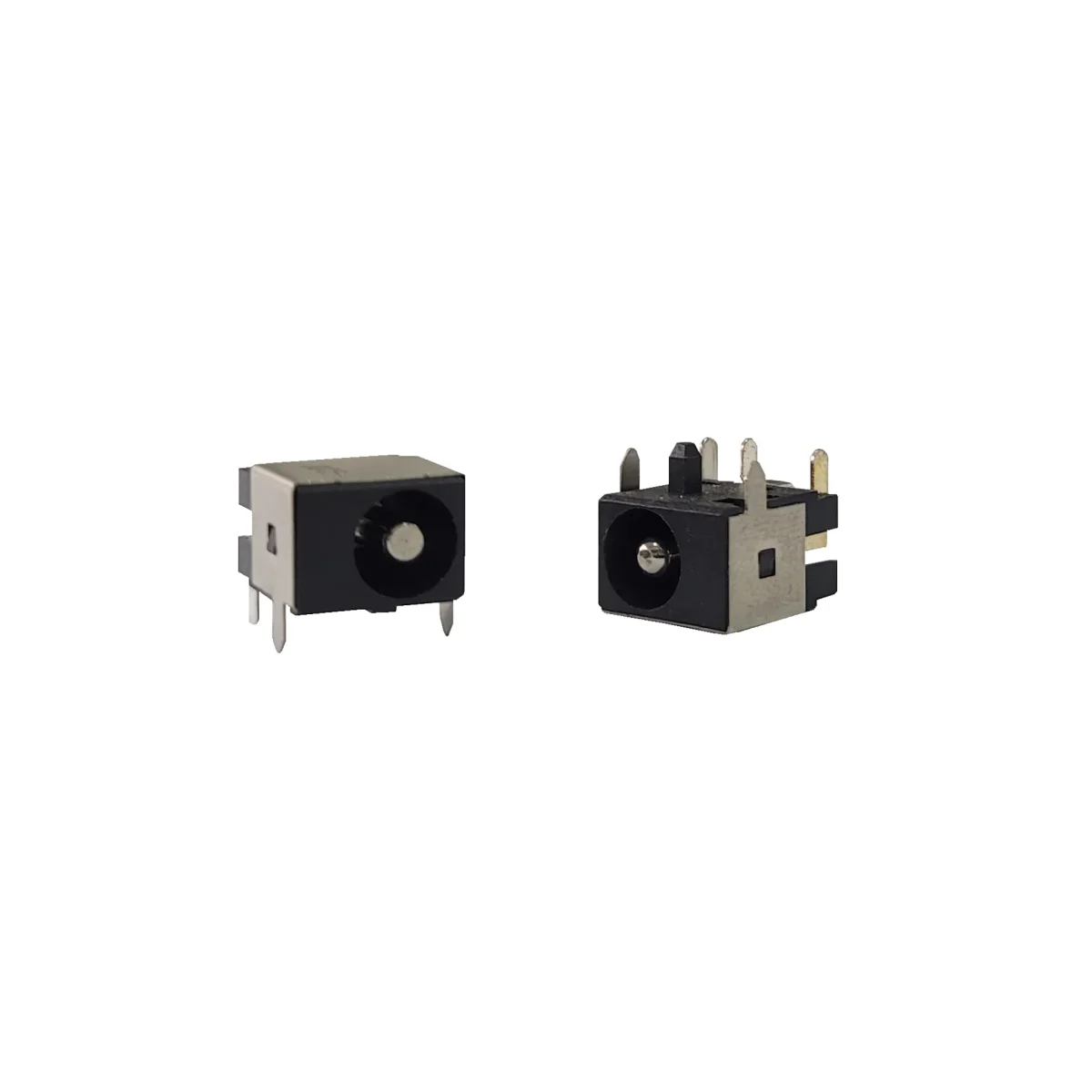 JACK POWER GATEWAY M275