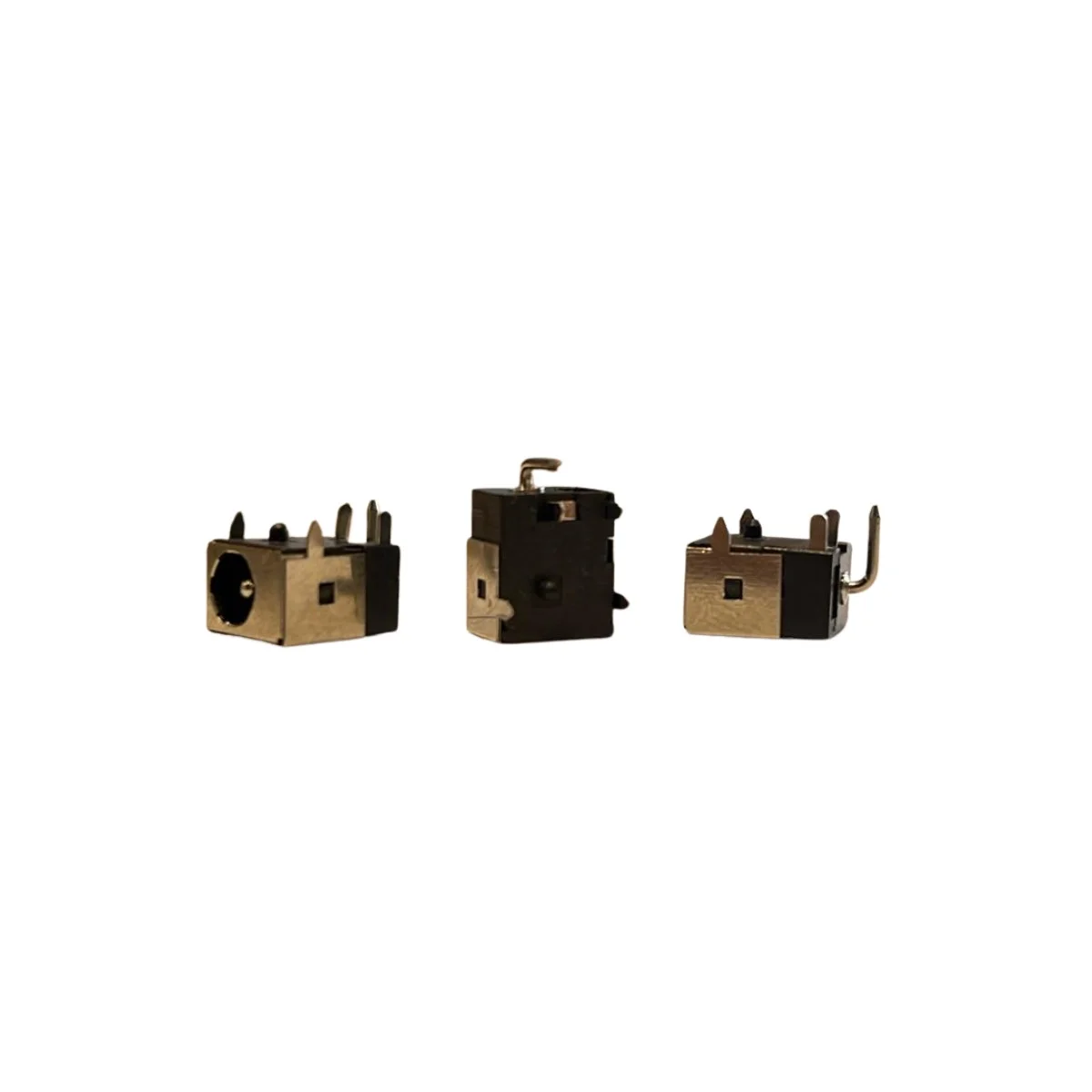 JACK POWER NACIONAL M276