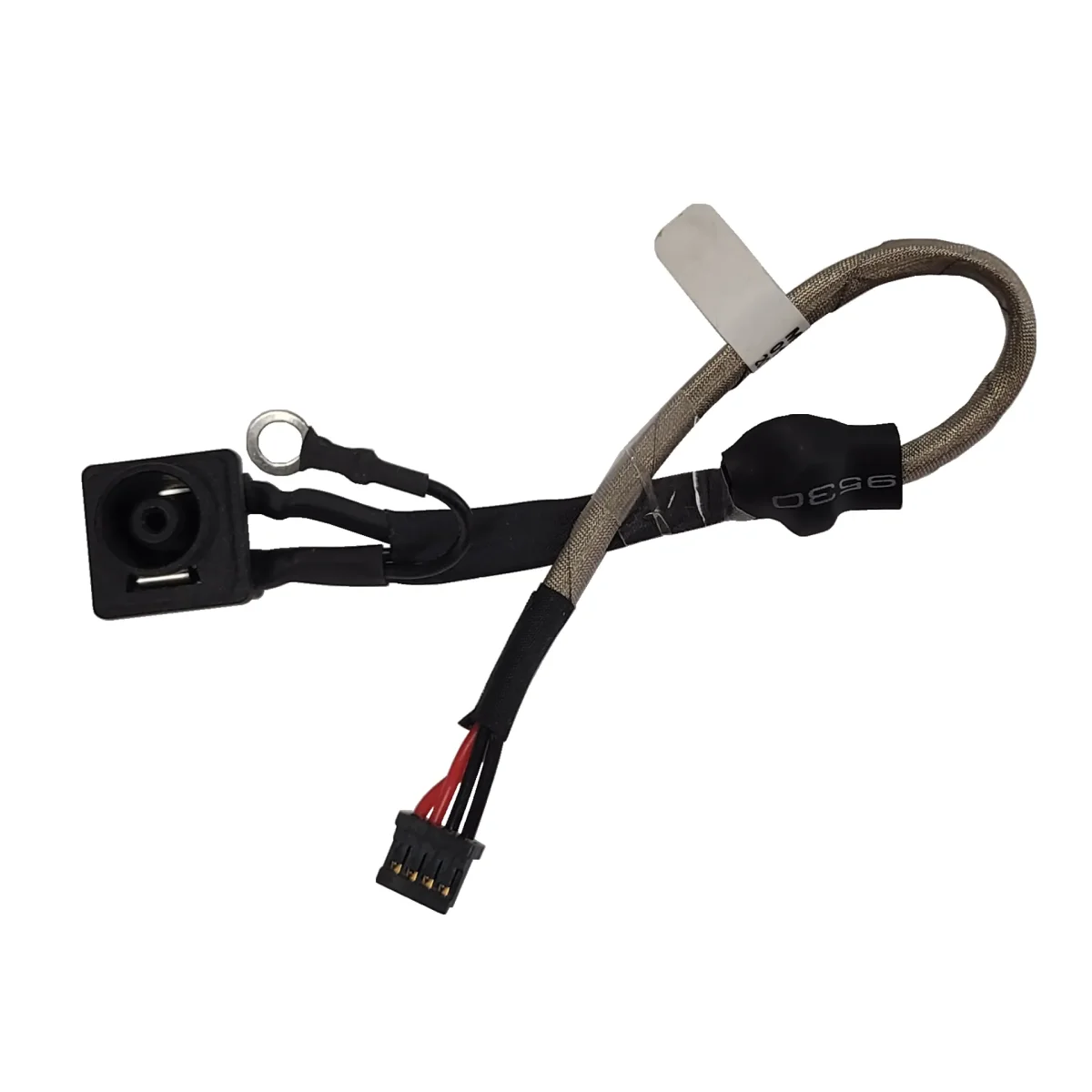 JACK POWER SONY M930