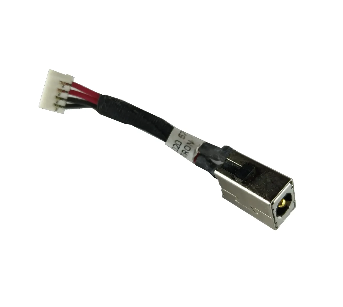 JACK POWER HP MINI 110