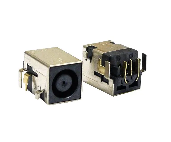 JACK POWER DELL N4020