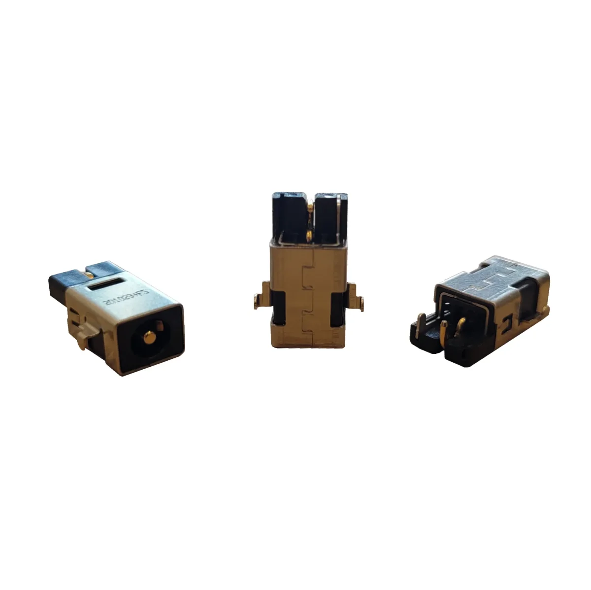 JACK POWER PARA NACIONAL ADAPABLE BANGHO MAX L5 L4