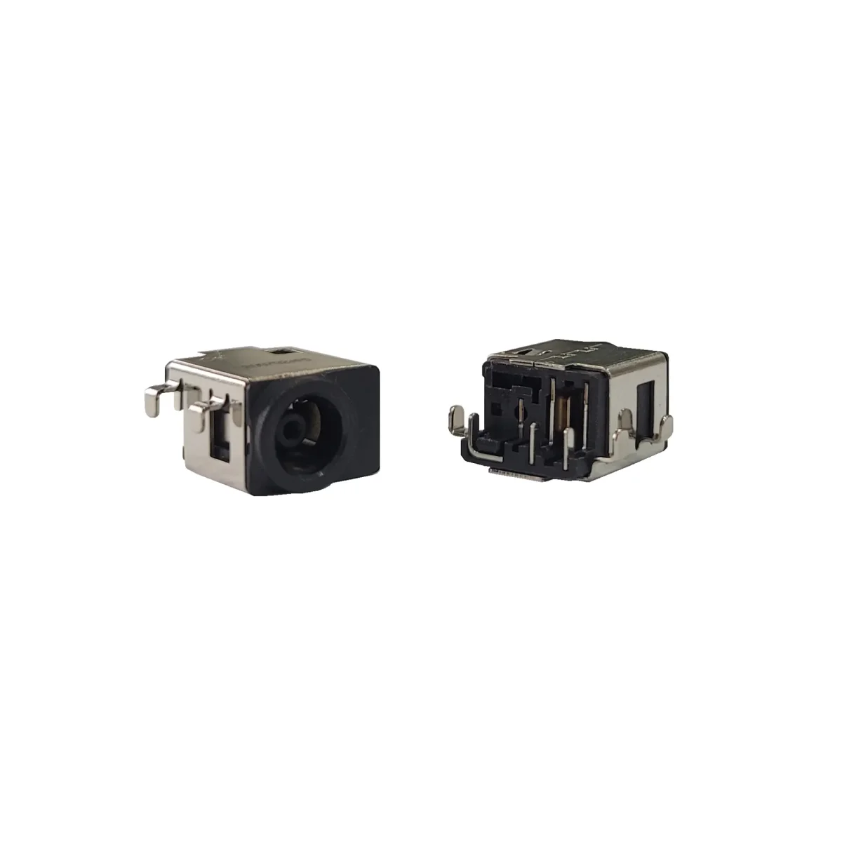 JACK POWER SAMSUNG NP300
