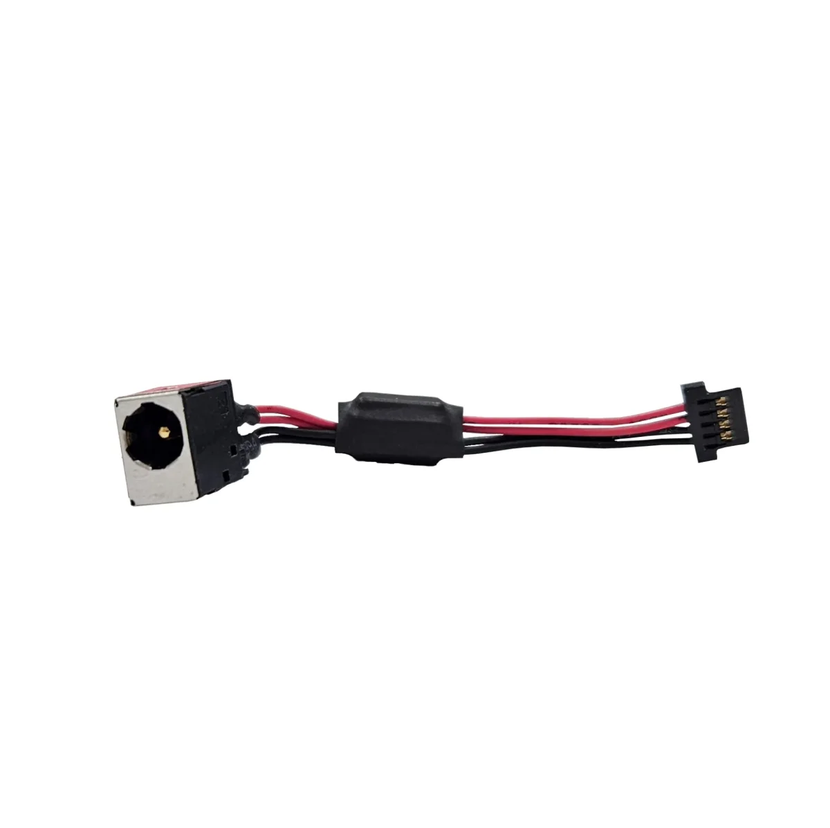 JACK POWER PACKARD BELL PAV80