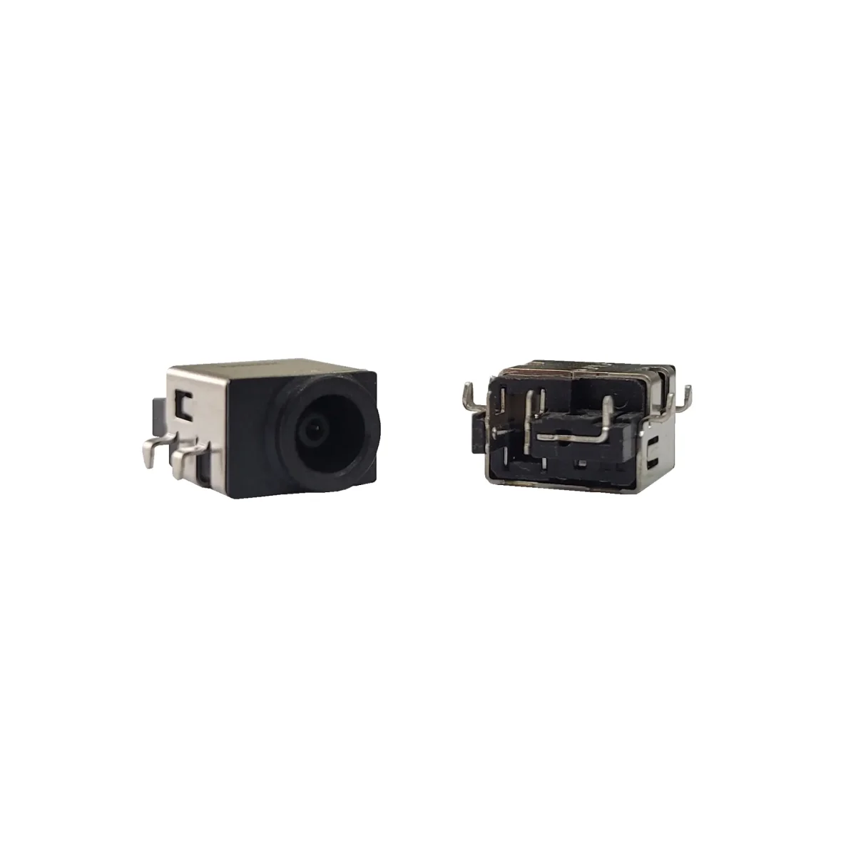 JACK POWER SAMSUNG RV410