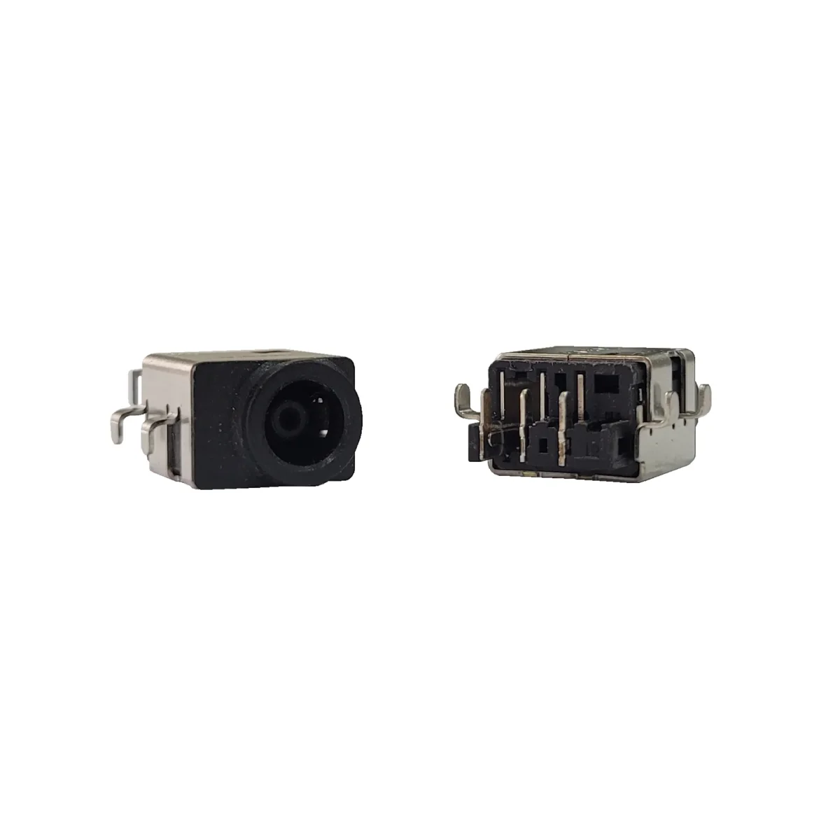 JACK POWER SAMSUNG RV411